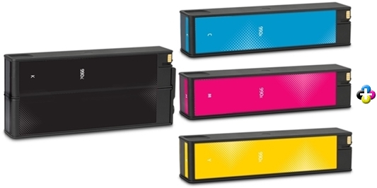 ＢＬＡＣＫ様、専用ページ PageWide Color 755 MFP 774 772 777 Pro 750 Ink Cartridges - Sun
